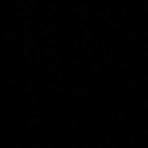 Meet your Posher, Evelin